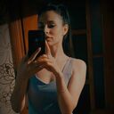 ���������� ���������, ���� ������� ����������, 32 ����, ������������ ��� ������, ����� � ���������