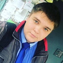  ,   Valera, 30 ,   ,   