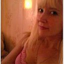 ���������� ������, ���� ������� ����� 28, 48 ���, ������������ ��� ������, ����� � ���������, c�������� ���������, ���������