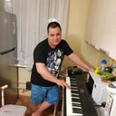  ,   , 36 ,   ,   