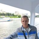 ���������� �������� �����, ���� ������� ������, 69 ���, ������������ ��� ������, ����� � ���������