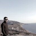 ���������� ���������, ���� ������� Mihran, 28 ���, ������������ ��� ������, ����� � ���������, c�������� ���������, ���������