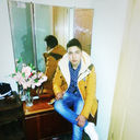 ���������� �����-���������, ���� ������� �����, 30 ���, ������������ ��� ������, ����� � ���������, c�������� ���������