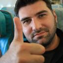 ���������� �������, ���� ������� Giorgi, 48 ���, ������������ ��� ������, ����� � ���������, c�������� ���������