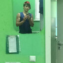 ���������� ������, ���� ����� ������, 25 ���, ������������ ��� ������, ����� � ���������, c�������� ���������, ���������