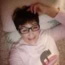  ,   , 60 ,   ,   