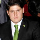 ,   Yhlas, 35 ,   