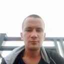 ���������� ����, ���� ������� ��������, 32 ����, ������������ ��� ������, ����� � ���������, c�������� ���������