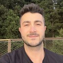  ,   Furkan, 28 ,   ,   