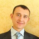 ���������� �������, ���� ������� ������, 37 ���, ������������ 