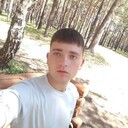  ,   , 25 ,   ,   , c 