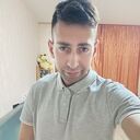 ���������� �������, ���� ������� ������, 27 ���, ������������ ��� ������, ����� � ���������, c�������� ���������, ���������