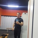 ���������� ���������, ���� ������� ������, 36 ���, ������������ ��� ������, ����� � ���������