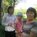 ���������� �������, ���� ������� BABILIUC, 36 ���, ������������ ��� ������