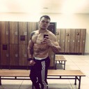 ���������� ���������, ���� ������� ����, 36 ���, ������������ 