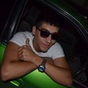 ���������� ������, ���� ������� �����, 34 ����, ������������ ��� ������