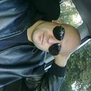 ,   , 43 ,   