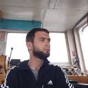 ���������� ���������, ���� ������� ����, 27 ���, ������������ 