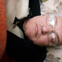 ���������� ����, ���� ������� �������, 44 ����, ������������ ��� ������, ����� � ���������