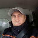 ���������� �����������, ���� ������� ������, 44 ����, ������������ ��� ����� � ���������, c�������� ���������