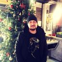 ���������� �����-���������, ���� ������� �������, 39 ���, ������������ ��� ������, ����� � ���������, c�������� ���������