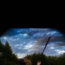 ���������� ��������, ���� ����� Vlad, 25 ���, ������������ ��� ������, ����� � ���������