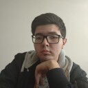  ,   , 19 ,     , c 