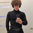 ���������� ���������, ���� ����� ������, 24 ����, ������������ ��� ������, ����� � ���������, c�������� ���������, ���������