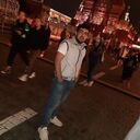 ���������� ������, ���� ������� ��������, 26 ���, ������������ ��� ������, ����� � ���������