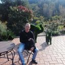 ���������� �����������, ���� ������� ������, 38 ���, ������������ ��� ����� � ���������, c�������� ���������