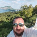 ���������� ���������, ���� ������� ���������, 37 ���, ������������ ��� ������, ����� � ���������