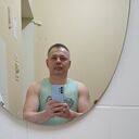 ���������� �������, ���� ������� ���, 47 ���, ������������ ��� ������, ����� � ���������