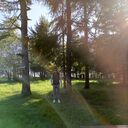 ���������� ��������, ���� ������� ������, 35 ���, ������������ ��� ������, ����� � ���������, c�������� ���������, ���������