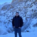 ���������� ������, ���� ������� Taron, 29 ���, ������������ ��� ������, ����� � ���������