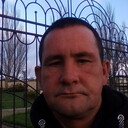 ���������� ��������, ���� ������� �����, 47 ���, ������������ ��� ������, ����� � ���������, c�������� ���������