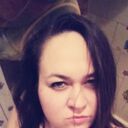 ���������� ��������, ���� ������� ����, 39 ���, ������������ ��� ���������