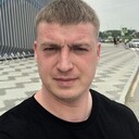 ���������� ������������, ���� ������� �����, 36 ���, ������������ ��� ������, ����� � ���������, c�������� ���������