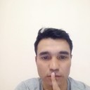 ���������� �������������, ���� ������� ������, 38 ���, ������������ ��� ������, ����� � ���������, c�������� ���������