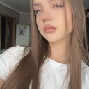 ���������� ������, ���� ������� �����, 24 ����, ������������ ��� ������, ����� � ���������