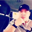 ���������� ������, ���� ������� ��������, 33 ����, ������������ ��� ������, ����� � ���������