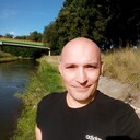  ,   , 45 ,     , c 