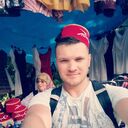  ,   Sheriff, 39 ,   ,   