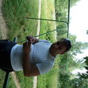  ,   , 46 ,   , 