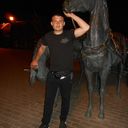 ���������� �����, ���� ������� ������, 37 ���, ������������ 