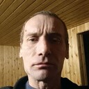  ,   , 44 ,   ,   