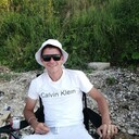  ,   , 25 ,   ,   , c , 