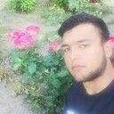  ,   , 27 ,     
