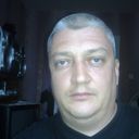  ,   Andrey, 49 ,  