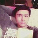 ���������� ������, ���� ������� J����, 27 ���, ������������ ��� ������