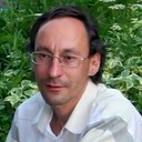  ,   Skaifer, 51 ,     , c 